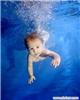 婴儿游泳注意事项—上海静安区婴儿游泳馆加盟