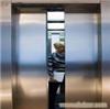 乘客电梯-上海乘客电梯-上海优富电梯有限公司