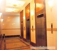 上海乘客电梯-上海住宅电梯-上海优富电梯有限公司