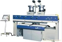 打孔机，喷胶，塞木销一体机销售公司