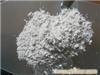 粉末碳纤维，上海粉末碳纤维价格，粉末碳纤维报价，粉末碳纤维电话
