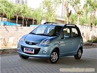 复制本页链接海马汽车海马王子 2011款 1.0L 经济型