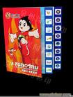上海环保纸袋定做