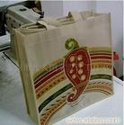 上海礼品袋制作 