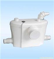 LIFTSMini污水提升器_上海污水提升器__污水提升器专卖_上海污水提升器专卖