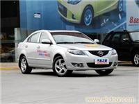 海马汽车丘比特 2010款 1.3手动舒适型