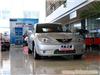 海马汽车欢动 2010款 1.6CVT 舒适型