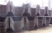 拉森钢板桩租赁/上海拉森钢板桩租赁公司/上海拉森钢板桩租赁电话