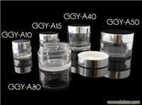 C03.GGY-A(01)