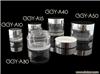 C03.GGY-A(01)