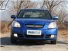 RIO锐欧三厢 1.4L MT GL 2007款