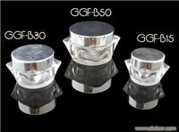 C05.GGF-B(01)