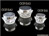 C05.GGF-B(01)