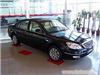 宾悦 2.0 MT 精英型 2009款