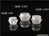C06.GGF-C(01)