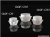 C06.GGF-C(01)