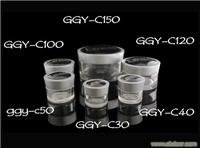 C07.GGY-C(01)