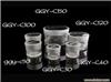 C07.GGY-C(01)