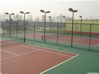 丙烯酸面层球场 丙烯酸球场涂料 运动地面涂料