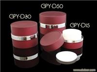 C08.GGY-D(01)