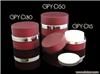 C08.GGY-D(01)