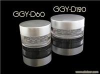 C11.GGY-D(01)