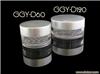 C11.GGY-D(01)