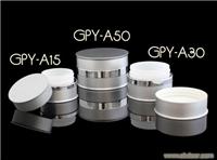 C12.GPY-A(01)