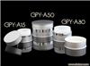 C12.GPY-A(01)