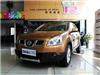 逍客 1.6 MT XE 风 2WD 2011款