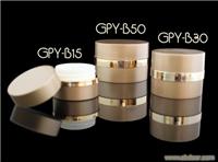 C13.GPY-B(01)