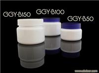 C17.GGY-B(01)