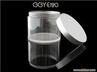 C22.GGY-E(01)