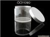 C22.GGY-E(01)