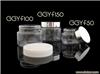C23.GGY-F(01)