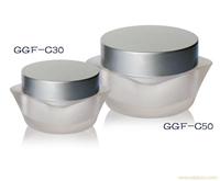 GGF-C15.30.50