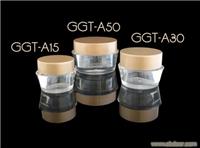 GGT-A