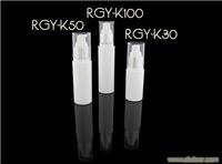 L02.RGY-K(01)