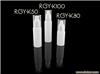 L02.RGY-K(01)