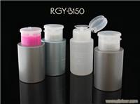 L07.RGY-B(01)