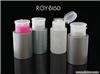 L07.RGY-B(01)