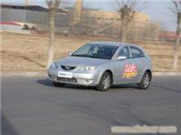 欢动 1.6 MT 舒适型 2010款