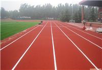 球场设计施工 PU跑道 上海游乐设备 上海泳池设备