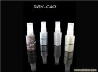 L11.RGY-C(01)