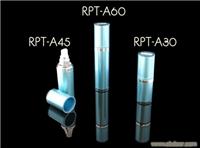L14.RPT-A(01)
