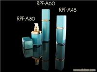 L17.RPF-A(01)