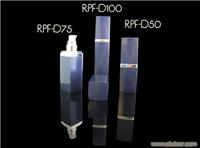 L19.RPF-D(01)
