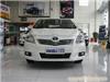 逸致 1.8 CVT 7座豪华多功能版 2011款