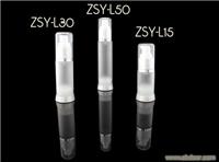 A04.ZSY-L(01)