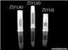A04.ZSY-L(01)